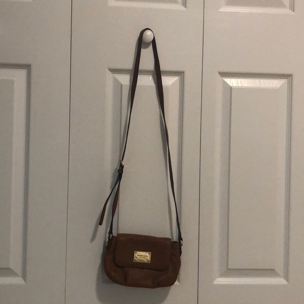Michael Kors Purse!